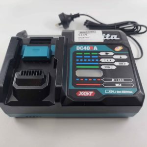 Makita 40v Charger - HL30183