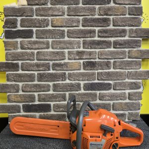 HUSQVARNA 340 PETROL