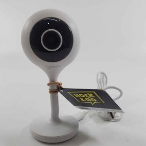 Orion Security Camera - HL29265