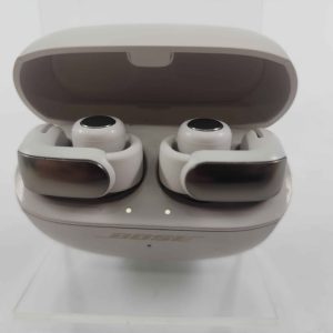 Bose Ultra Open Earbuds - HL29346