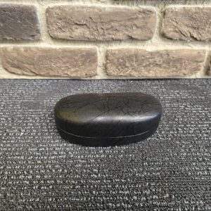 CHRISTIAN DIOR SUNGLASSES DOG2 - lg29675