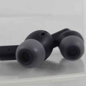 JBL Earbuds Wave Beam 2 - HL29672