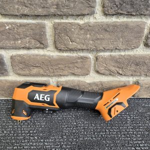 AEG Multitool Skin (A18MTB) - LG30267