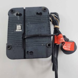 Ozito 18v Charger - HL29104