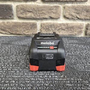 METABO BATTERY - LG29660