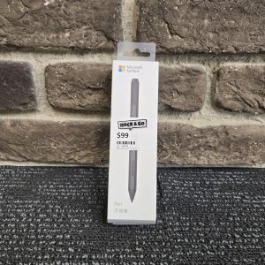Microsoft Surface Pen - LG29924