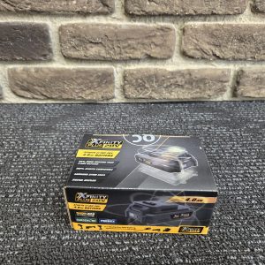 XFINITY BATTERY PT176213302 - LG29680