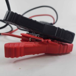 ToolPro OBDII Reader and Battery Tester - HL30220