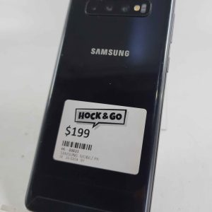 Samsung Galaxy S10+ Smart Phone - HL30831