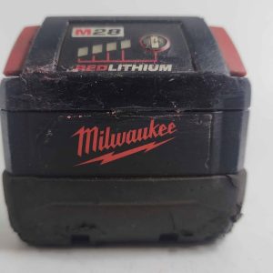 Milwaukee 28v 3Ah Battery- HL29087