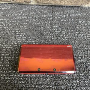 NINTENDO 3DS - LG
