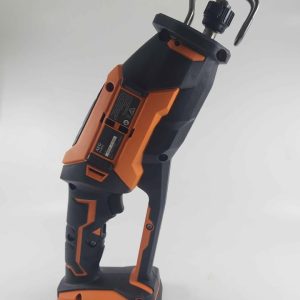 AEG Reciprocating Saw (Skin Only) - HL31022