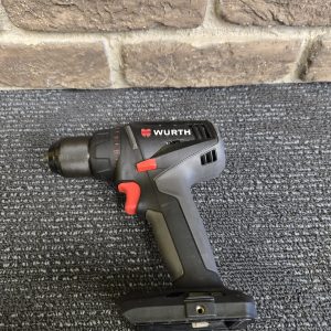 Würth Cordless Drill abs 18 Compact - LG24247