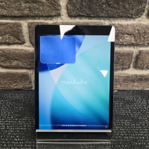 Apple iPad 9th Gen A2602 - LG30811