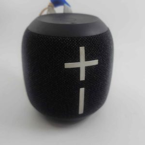UE Wonderboom 3 Bluetooth Speaker - HL25443
