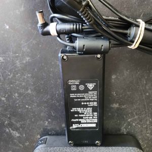 Ultimate Ears / UE Hyperboom Portable Bluetooth Speaker - HL30871