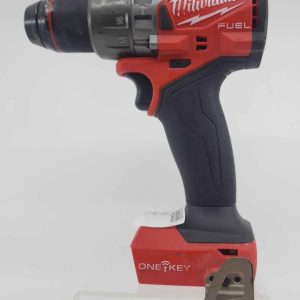 Milwaukee 18v Drill (Skin Only) - HL31450
