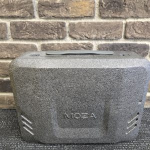 MOZA Gimbal Kit Model: AirCross 2 - LG30851