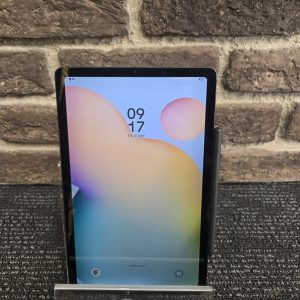 Samsung s6 Lite SM-p620 with Pen - LG30790