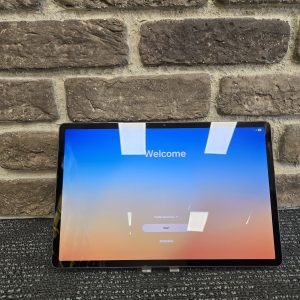 Samsung Galaxy Tab S9+ - LG31231