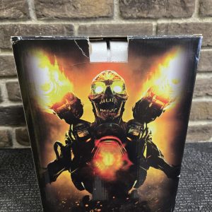 DOOM Figure Collectors Edition 2 - LG24906