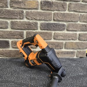 AEG ROTARY DRILL - LG30752