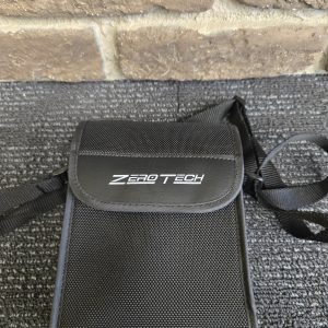 ZeroTech Binoculars Zoom: 8x42 - LG30898