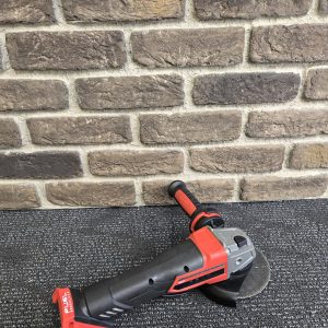 Milwaukee Angle Grinder Model: M18 FAG125XPD - LG31039