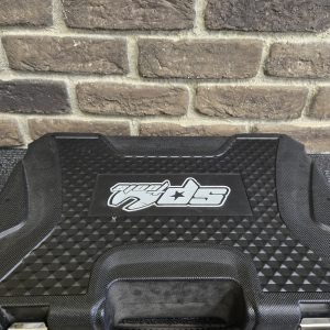 SP Tools Panel Beaters Hammer Set - LG30809