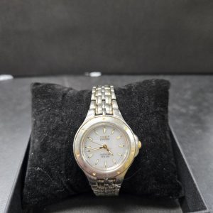 Citizen Ladies Watch - LG21537