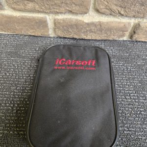 ICARSOFT DIAGNOSTIC TOOL CR PRO - LG30974