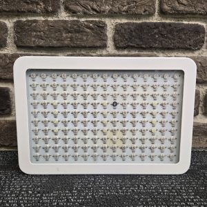 Kingled Grow Light (GW-KNGS100) - LG25715