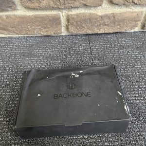 Backbone Mobile Controller - LG30987