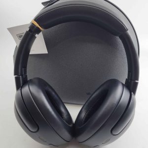 JBL Tour Ones M3 Headphones - HL29752
