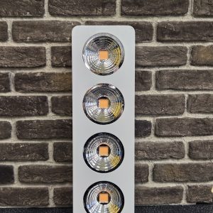 COB LED Light Fixture - LG25716