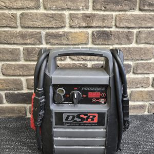 DSR Jump Starter - LG22231