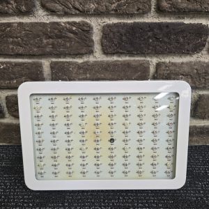 KingLED Grow Light (GW-KNGS100) - LG25717
