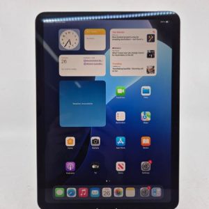 Apple IPad Air 4th Gen - HL32015
