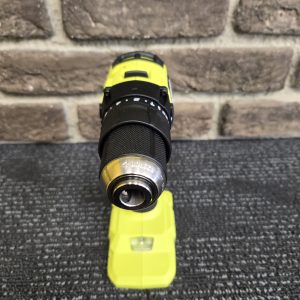 Ryobi Drill RPD18C1 -LG31797-2