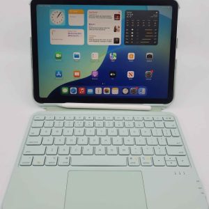 Apple iPad Air 11-Inch (M3) - HL31096