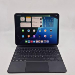 Apple IPad Pro 11 Inch 3rd Gen - HL31532