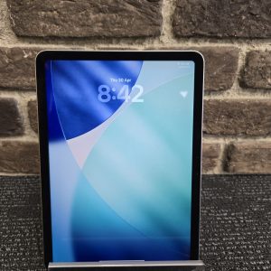 Apple iPad Air 11" - LG31322