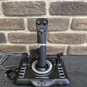 Turtle Beach Velocity One Flight Stick - lg31940