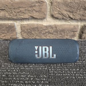 JBL Flip 6 Speaker - LG31834