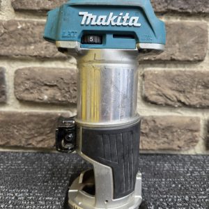 Makita Router Skin (DRT50) - LG31980