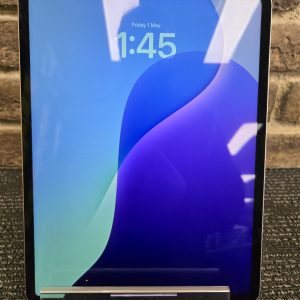 Apple iPad Pro 12.9" (6th Gen) - LG31462