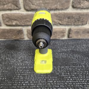 Ryobi Drill RDD18 - lg31797-1