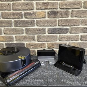 LG CordZero R9 - LG31281
