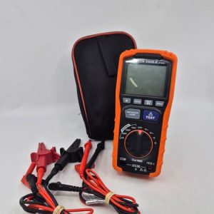 Klein Tools Multimeter - HL31904