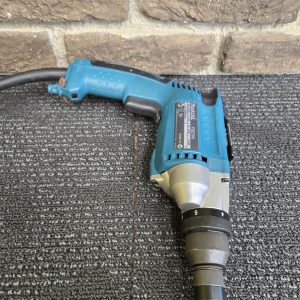 MAKITA SCREW DRIVER FS2700 - lg22207